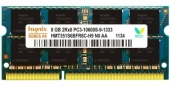 RAM Laptop 8GB DDR3 Hynix Bus 1333MHz PC3-10600 1.5V