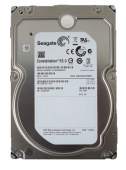 Ổ cứng HDD server Seagate 4TB 7200Mpr chính hãng