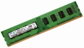 RAM PC Samsung 2GB DDR3 Bus 1333MHz Bảo Hành 36 Tháng 1 Đổi 1