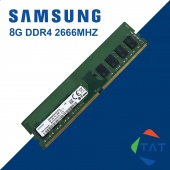 RAM Samsung 8GB DDR4 Bus 2666MHz Bảo Hành 12 Tháng 1 Đổi 1