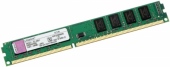 RAM Kingston 2GB DDR3 Bus 1333MHz PC3-10600 1.5V Bảo Hành 36 Tháng 1 Đổi 1