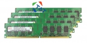 RAM PC DDR2 2GB Bus 667MHz Bảo Hành 36 Tháng 1 Đổi 1