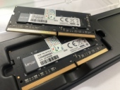 Ram Laptop DDR4 4GB 2133MHz Lexar Chính Hãng