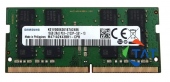 Ram Laptop 16GB DDR4 Samsung 2133MHz Chính Hãng Bảo Hành 12 Tháng 1 Đổi 1
