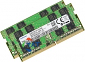 Ram Laptop DDR4 16GB Samsung 2666MHz Chính Hãng