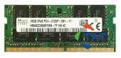 Ram Laptop SK Hynix 16GB DDR4 2133MHz HMA82GS6MFR8N-TF Bảo Hành 36 Tháng 1 Đổi 1