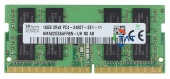 Ram Laptop DDR4 16GB SK Hynix 2400MHz HMA82GS6AFR8N-UH Chính Hãng