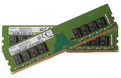 Ram Samsung 16GB DDR4 2666MHz Dùng Cho PC Desktop Bảo Hành 1 Tháng 1 Đổi 1