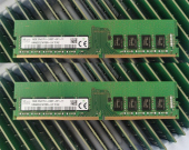 Ram Hynix 16GB DDR4 2400MHz Dùng Cho PC Desktop Bảo Hành 1 Tháng 1 Đổi 1