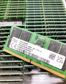 Ram Laptop DDR5 16GB 5600Mhz SK Hynix - Bảo hành 36 tháng